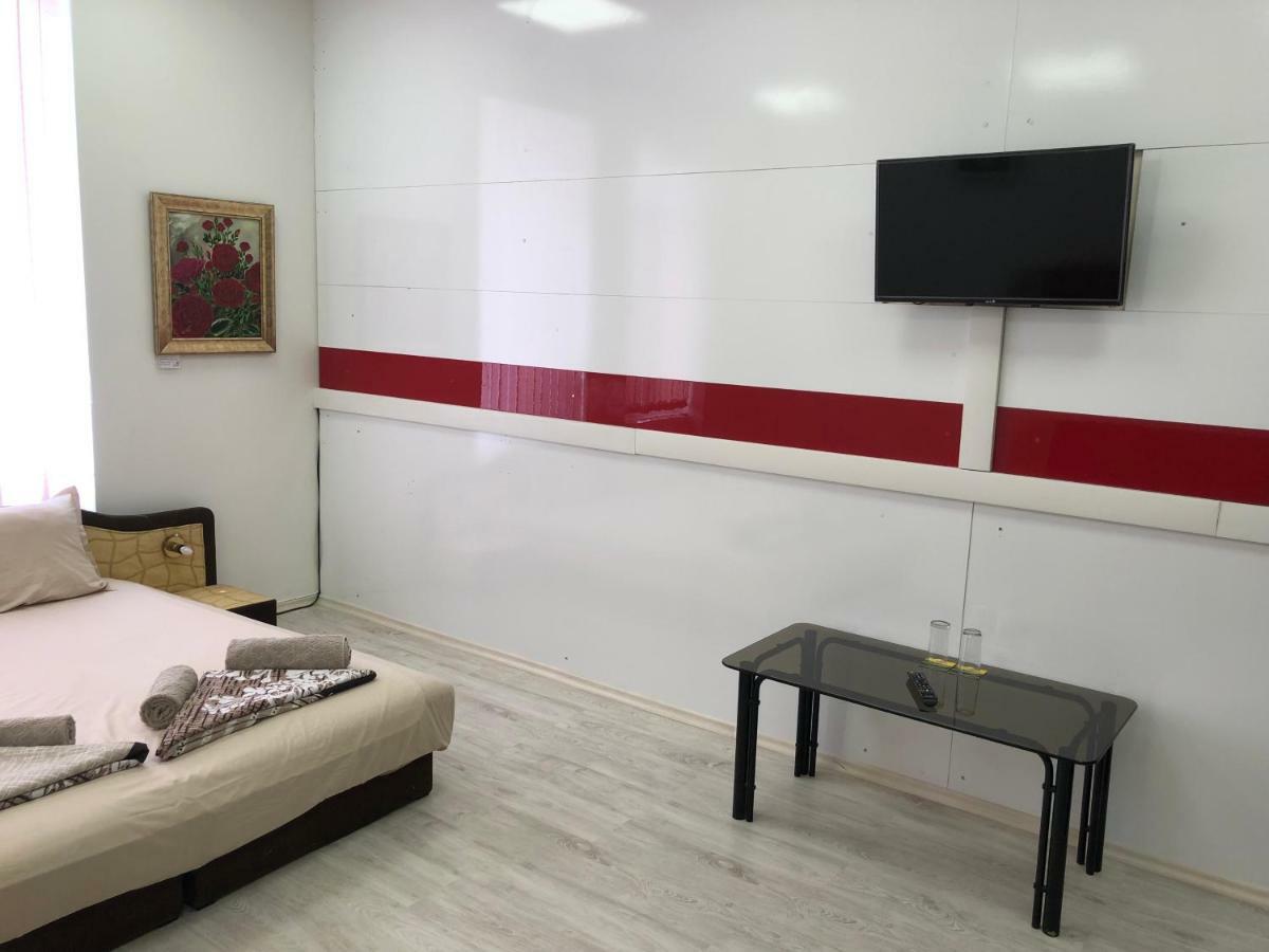 Guest Rooms Opera Plowdiw Exterior foto